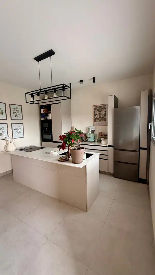 House for sale in Calle FRANCES I, imagen 10