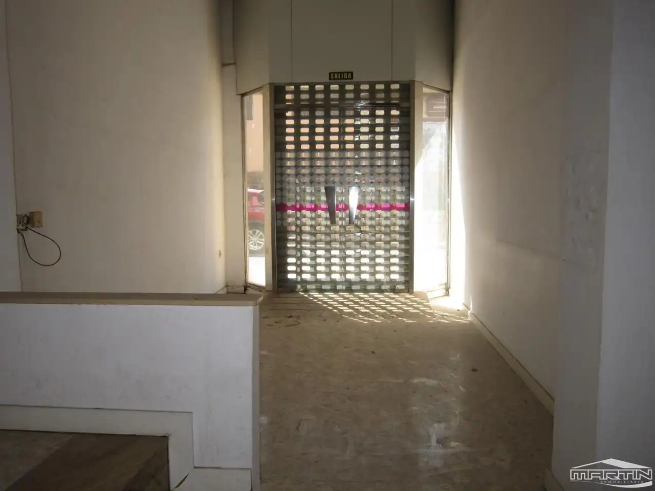 Gewerbefläche zum Verkauf in Centro, imagen 20