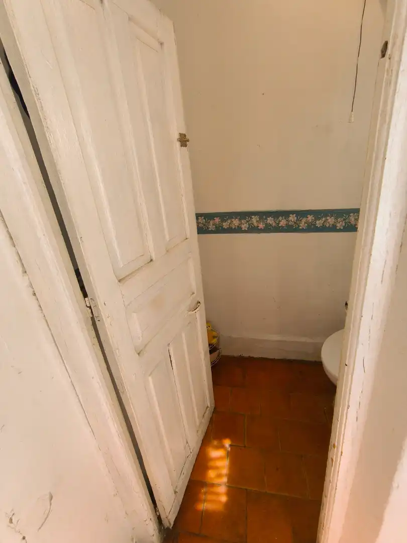 House with garden for sale in Venta de Baños, imagen 34