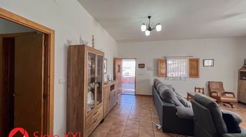 Foto 4 de Casa o chalet en venta en Onda, Castellón