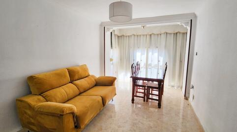 Photo 5 of Flat for sale in Barrio Alto, San Juan de Aznalfarache