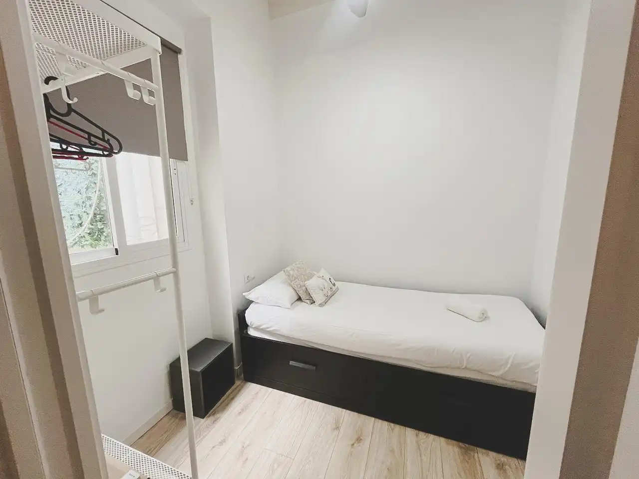 Piso en venta en Centro Histórico