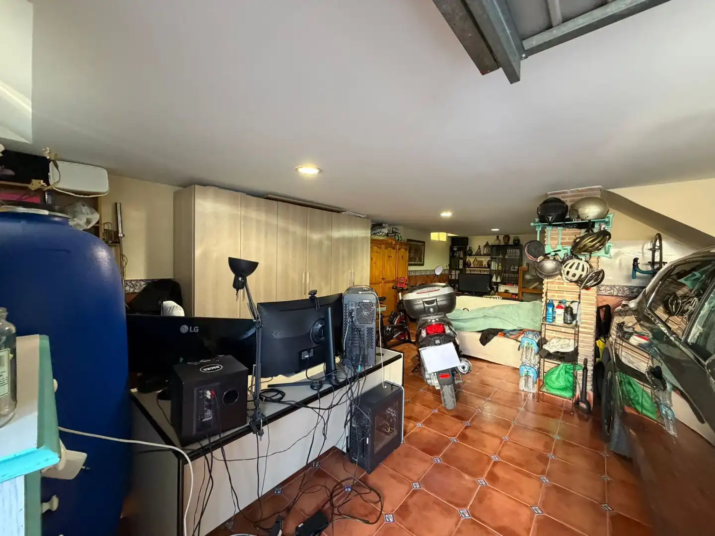 Casa o chalet en venta en Vélez-Málaga con Aire acondicionado, Calefacción y Terraza