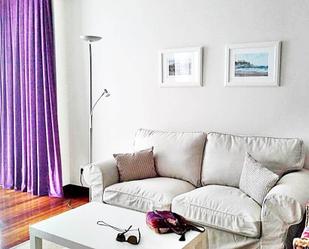 Flat to rent in Avenida Herrera Oria, Alisal - San Román