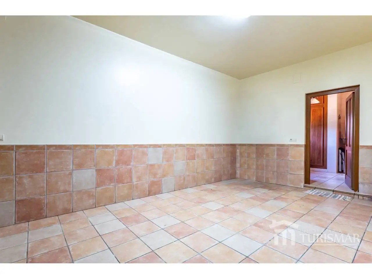 Casa con piscina en venta en Calle Baden-Powell 1, imagen 35