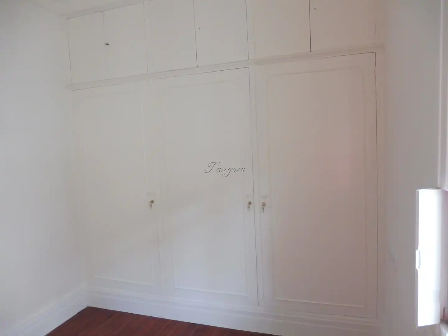 Habitación de Piso de alquiler en Getxo  con Calefacción, Parquet y Horno