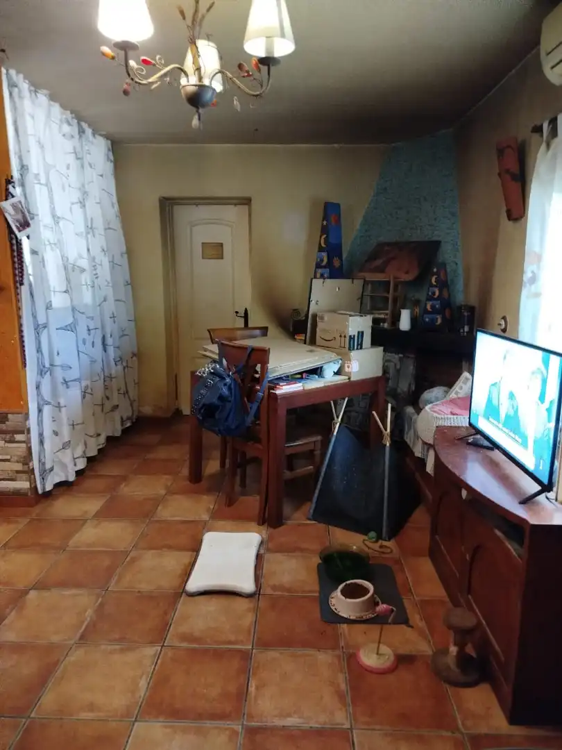 Casa o xalet en venda en Fuentidueña de Tajo amb Aire condicionat, Calefacció i Jardí privat