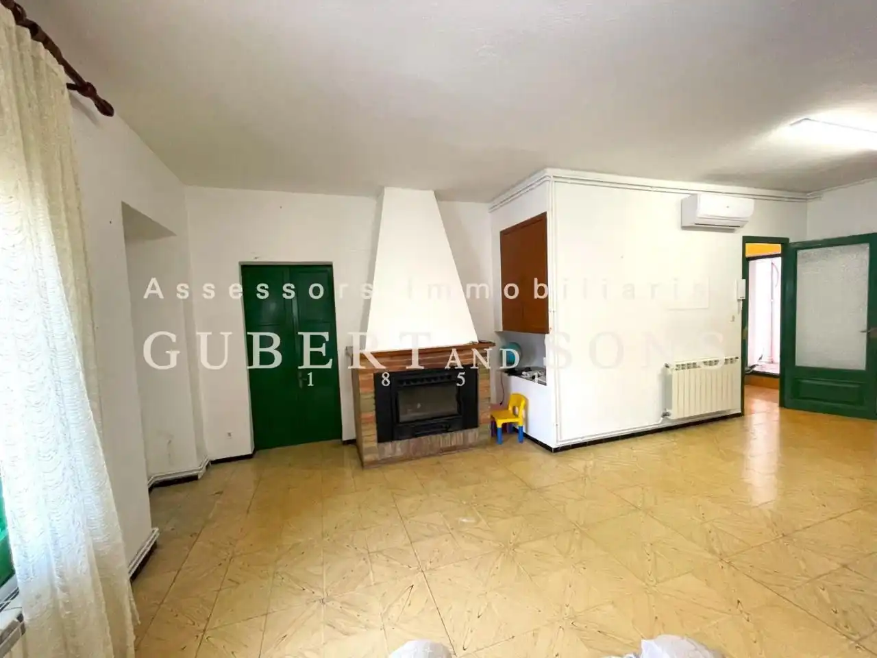 Maison rustique avec jardin à vendre à de Vera, imagen 8
