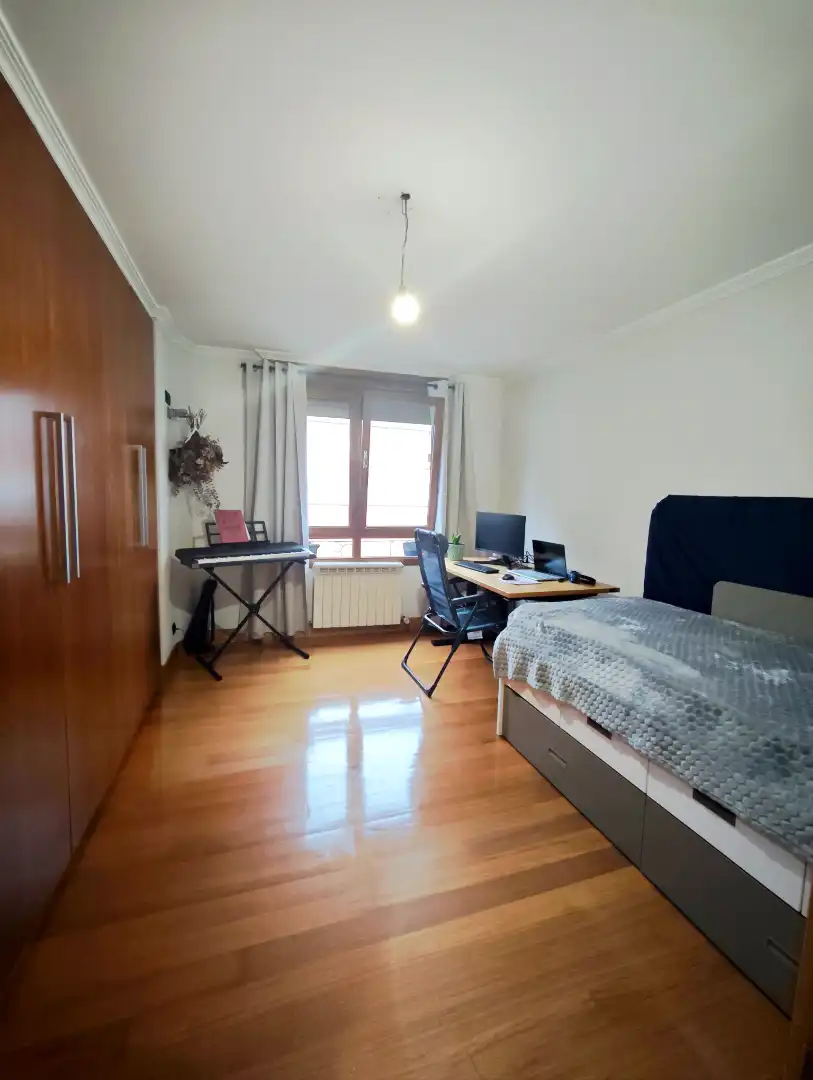 Flat for sale in Komentukalea Kalea 24, imagen 17