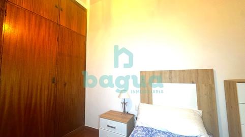 Foto 4 de Casa o xalet de lloguer a Almendralejo, Badajoz