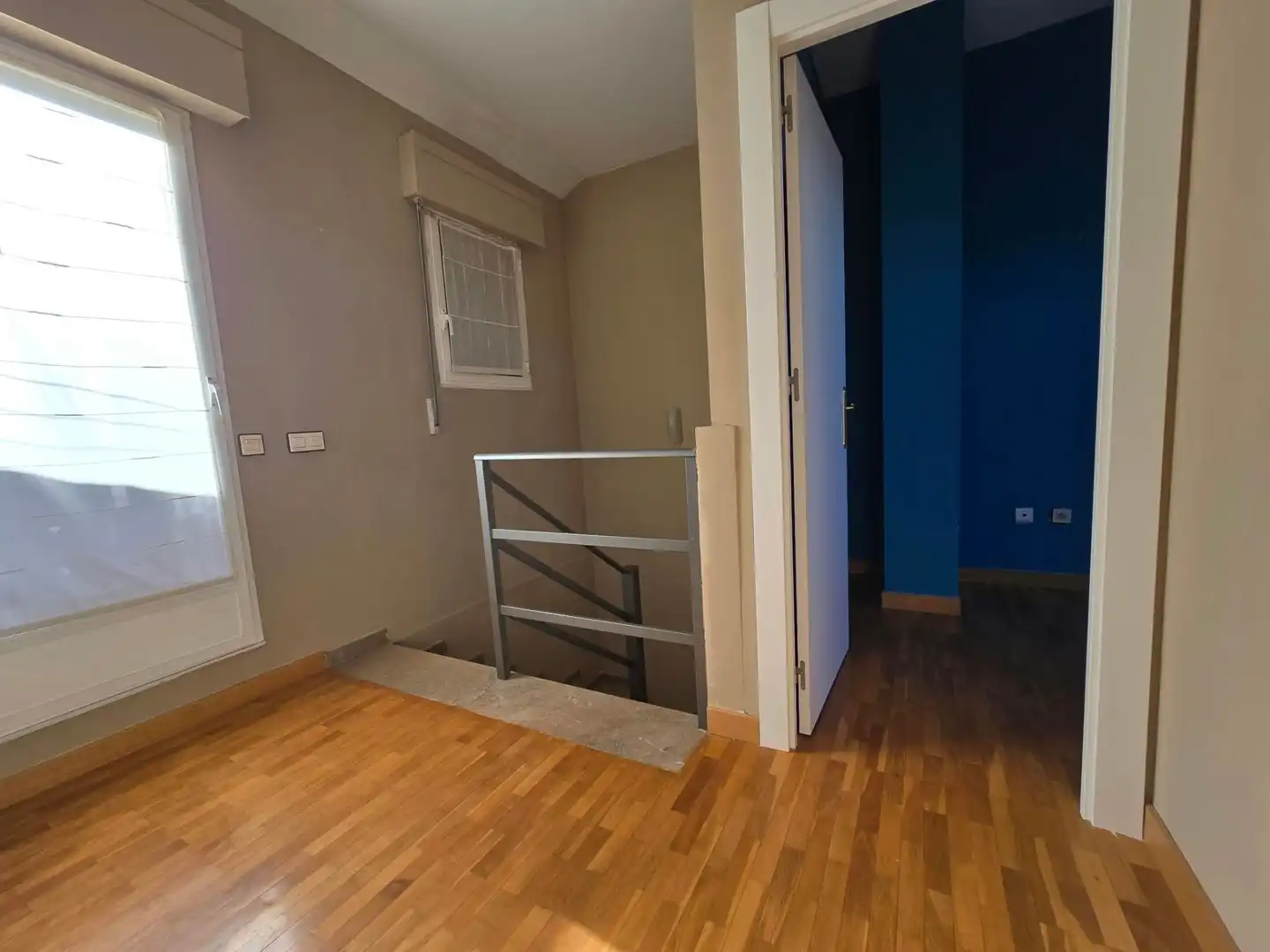 Maisonette zum Verkauf in Rio Tiron, imagen 17