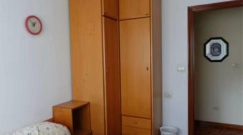 Foto 4 de Pis de lloguer a Couto, Ourense Capital