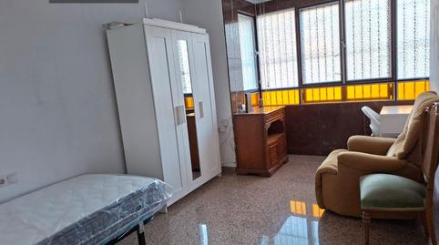 Foto 5 de Piso para compartir en Zona Concordia, Burjassot