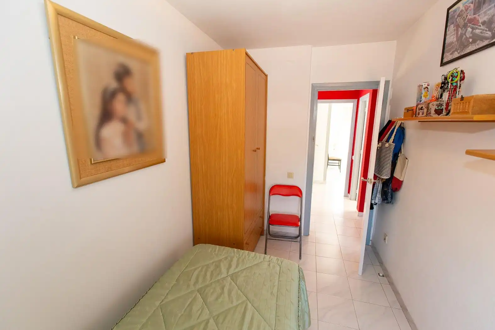 Adosado en venta en Alcanar, imagen 40