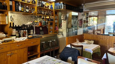 Photo 4 of Commercial properties for rent in Avinguda de Josep Tarradellas, 60, Torrent d'en Pere Parres, Terrassa