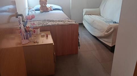 Photo 4 of Flat to rent in La Foia - Daimés - Asprella, Alicante