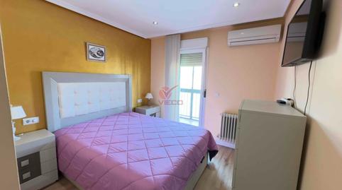 Photo 5 of Flat for sale in Cristobal Halffter, San Fernando - Carretera de Valencia, Cuenca Capital