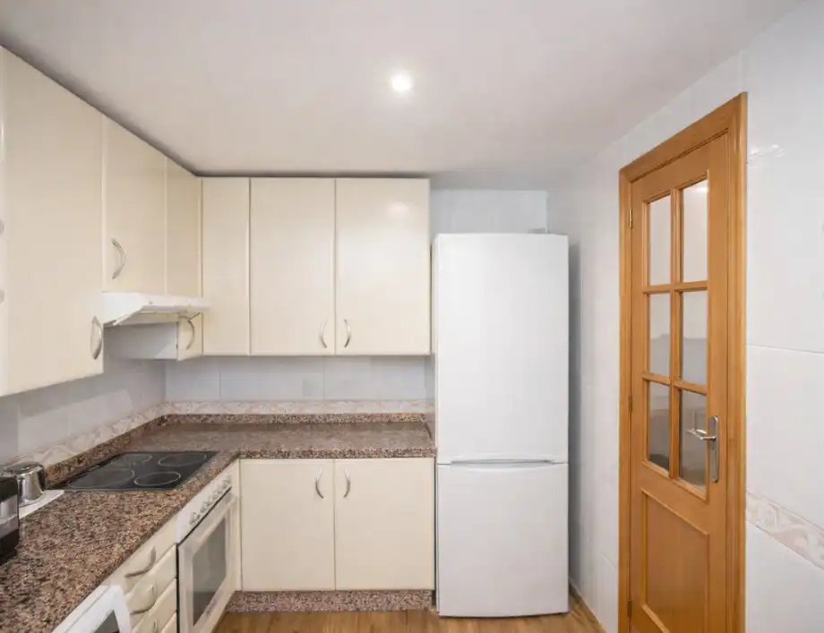 Appartement avec piscine à vendre à San Pedro de Alcántara, imagen 11