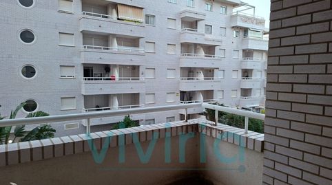 Foto 2 de Piso en venta en Avenida Central, Marina Trebol - Neptuno, Oropesa del Mar / Orpesa