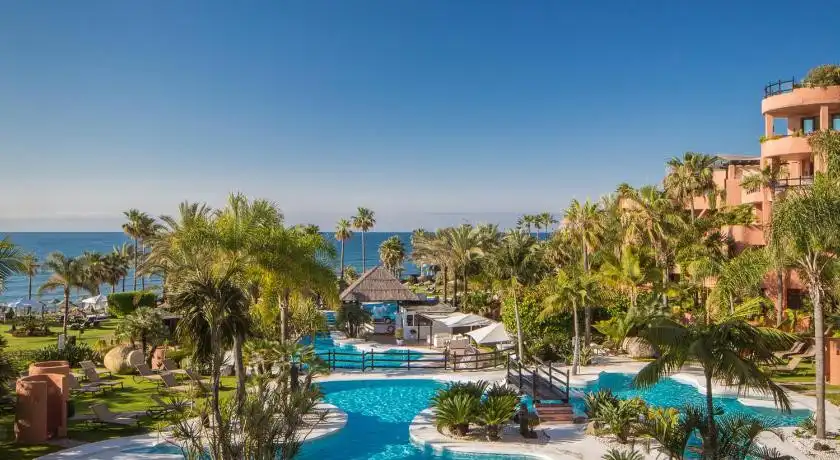 Apartament amb piscina en venda a Punta Plata, imagen 30
