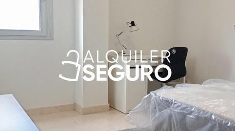 Photo 2 of Flat to rent in Carretera las Torres, Siete Palmas, Las Palmas