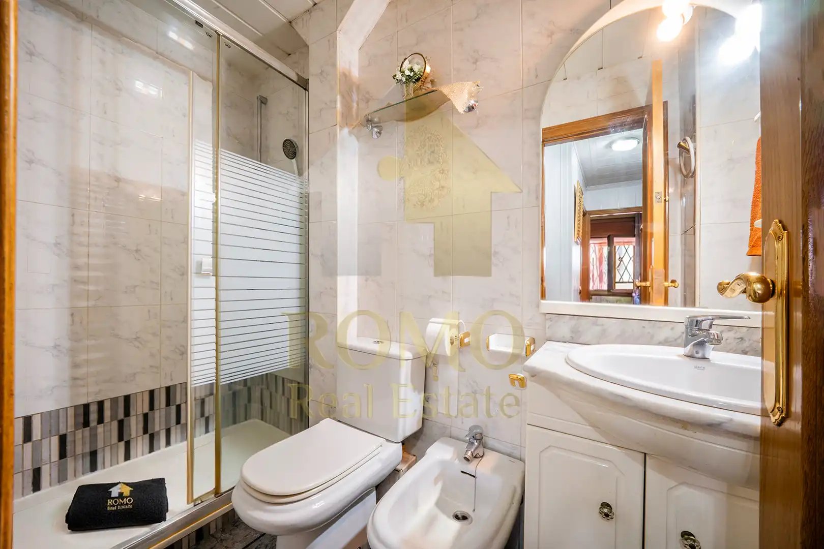 Flat for sale in Santa Perpètua de Mogoda, imagen 24