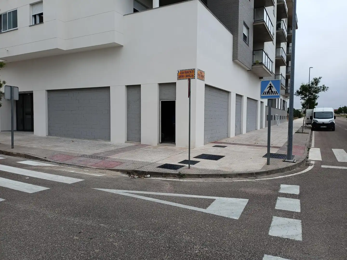 Local comercial en venda a NEVERO, imagen 2