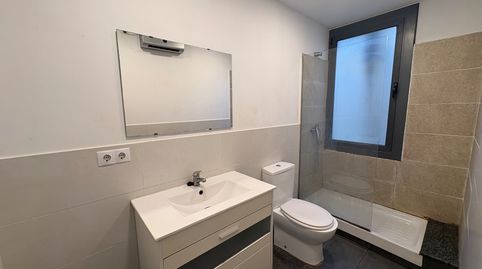 Foto 5 de Pis de lloguer a Arbúcies, Girona