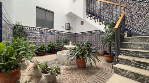 Photo 5 of Building for sale in Calle Caballerizas Reales, Casco Histórico  - Ribera - San Basilio, Córdoba