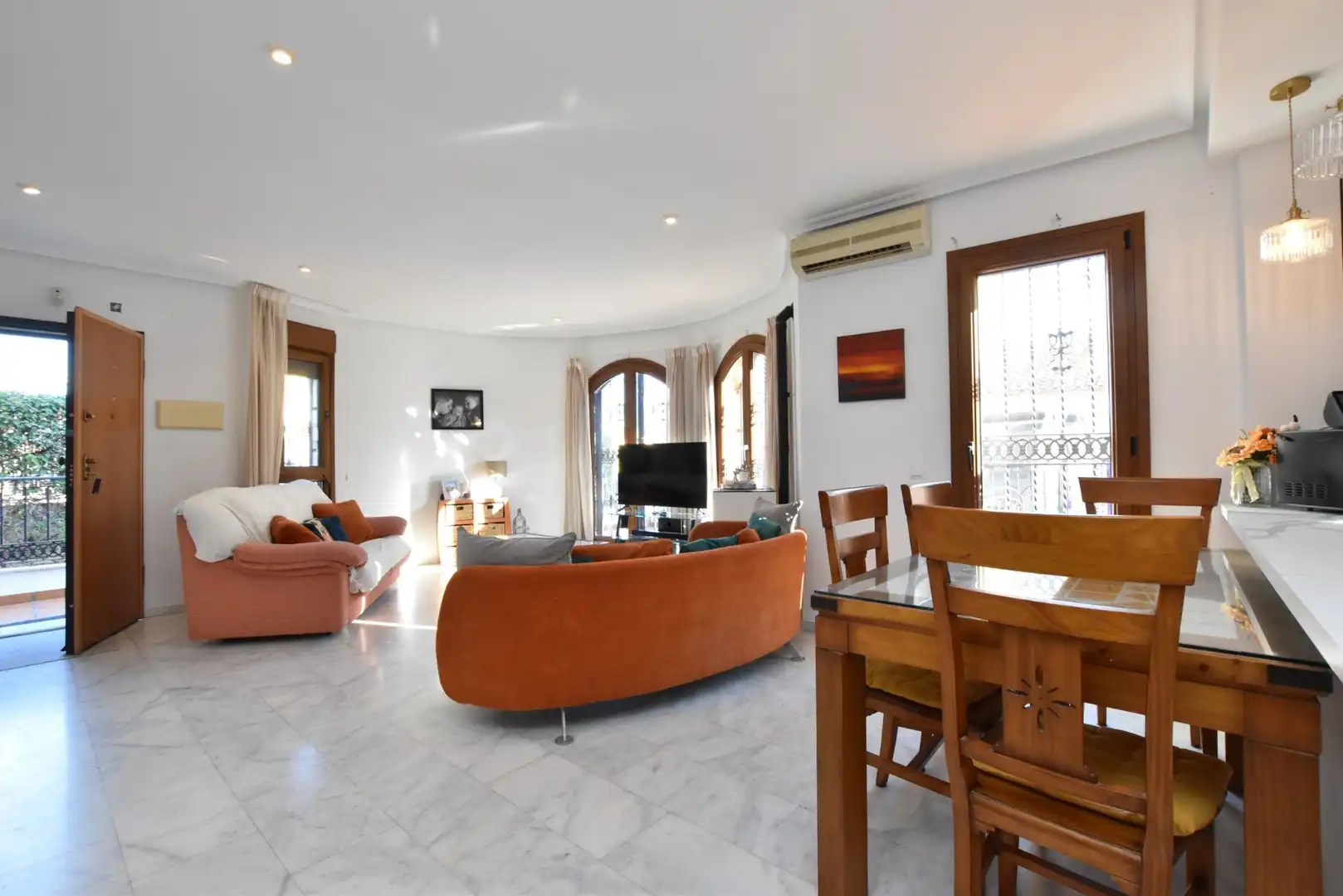 House with garden for sale in N/A, imagen 11