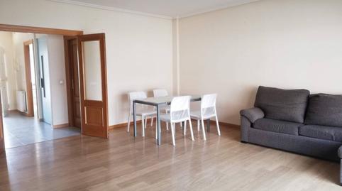 Foto 4 de Casa adosada en venda a A Orbaneja, Villafría - La Ventilla - Castañares, Burgos