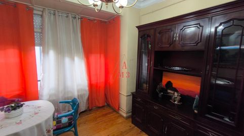 Foto 5 de Piso de alquiler en Mariano Domínguez Berrueta, Casco Antiguo, León Capital