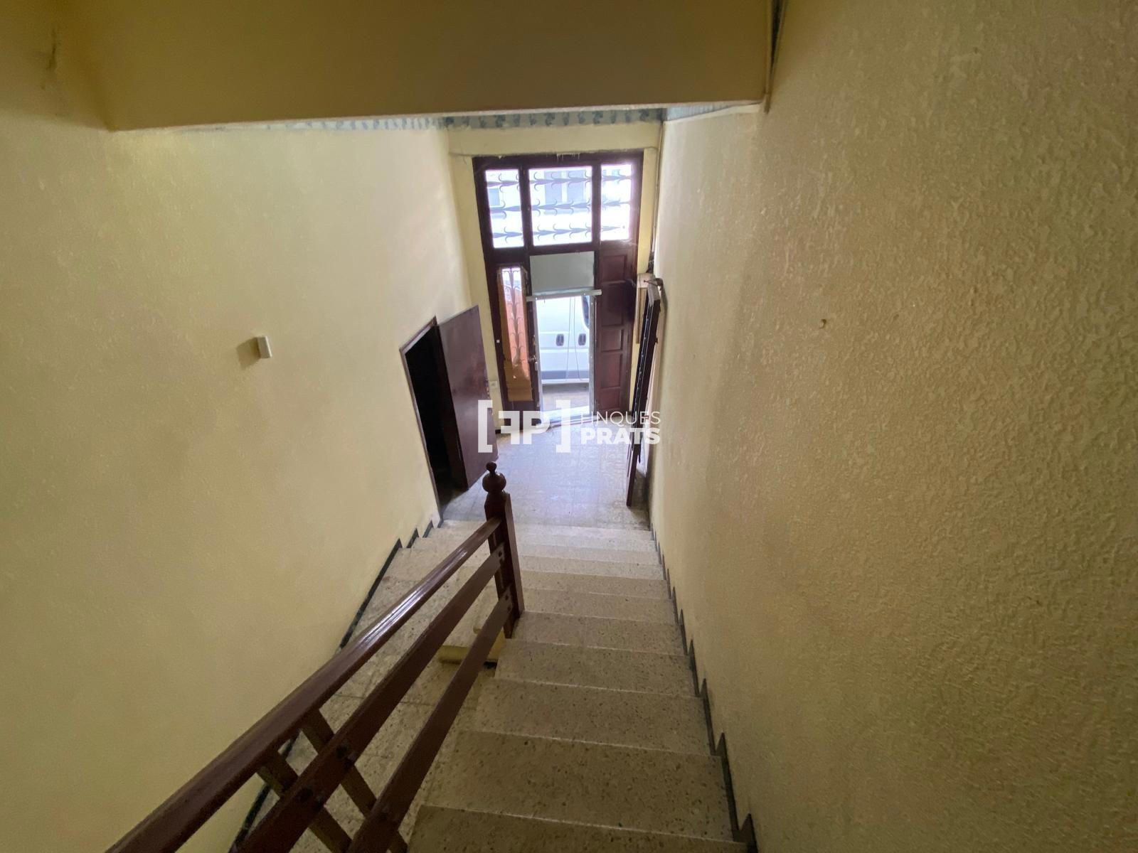 Casa o xalet en venda en Alpicat amb Terrassa