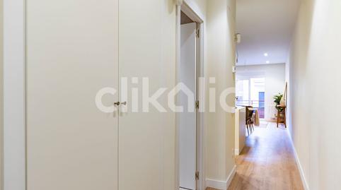 Photo 3 of Flat for sale in El Camp de l'Arpa del Clot, Barcelona