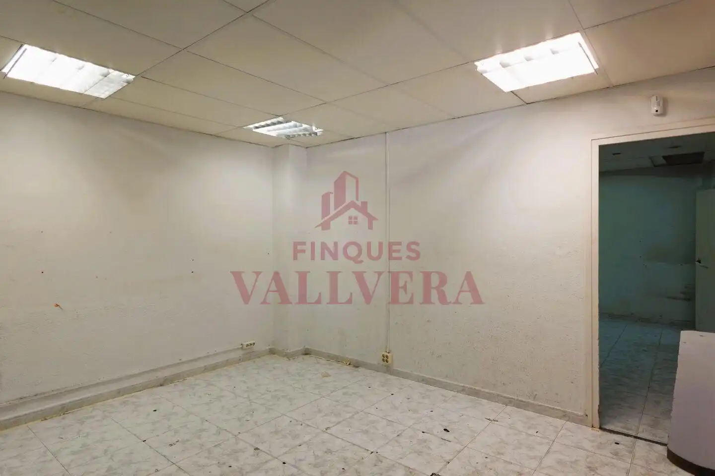 Local comercial en alquiler en Valls, imagen 8