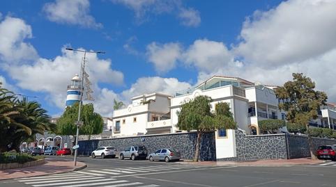 Photo 3 of Attic for sale in Calle de Mencey Guimar, Llano del Camello, Santa Cruz de Tenerife