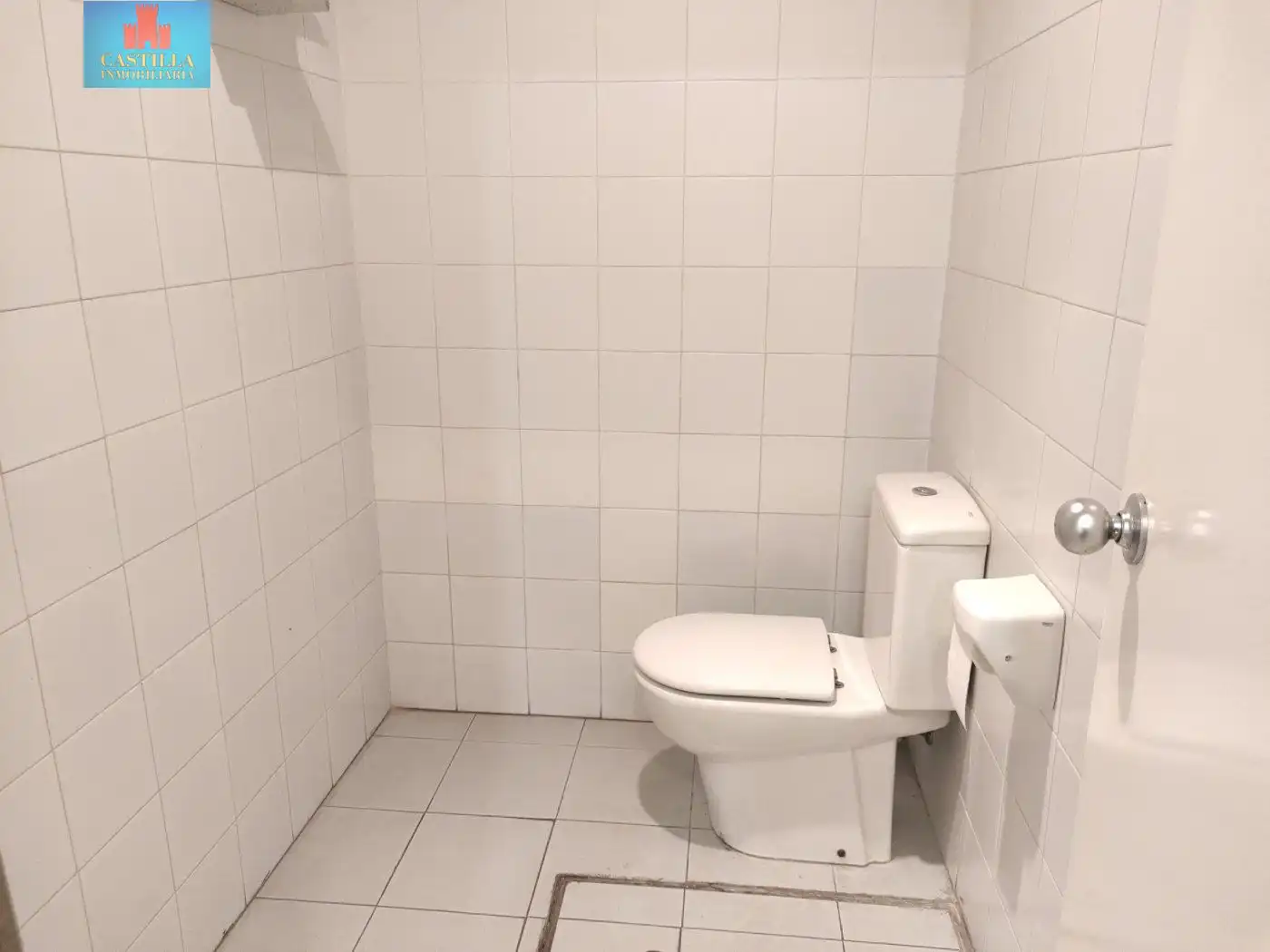 Business premises to rent in Estación, imagen 15