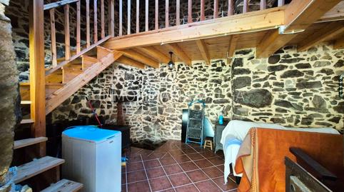 Foto 4 de Casa o chalet en venta en Lugar Fano, 208a, Colunga, Asturias