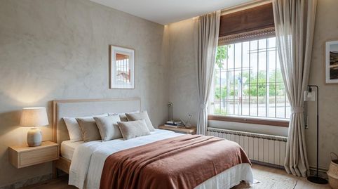 Foto 2 de Casa o chalet en venta en Cardedeu, Barcelona