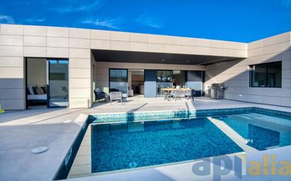 House or chalet for sale in Cabanyes - Mas Ambrós - Mas Pallí