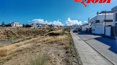 Photo 3 of Residential for sale in La Zubia Ciudad, La Zubia