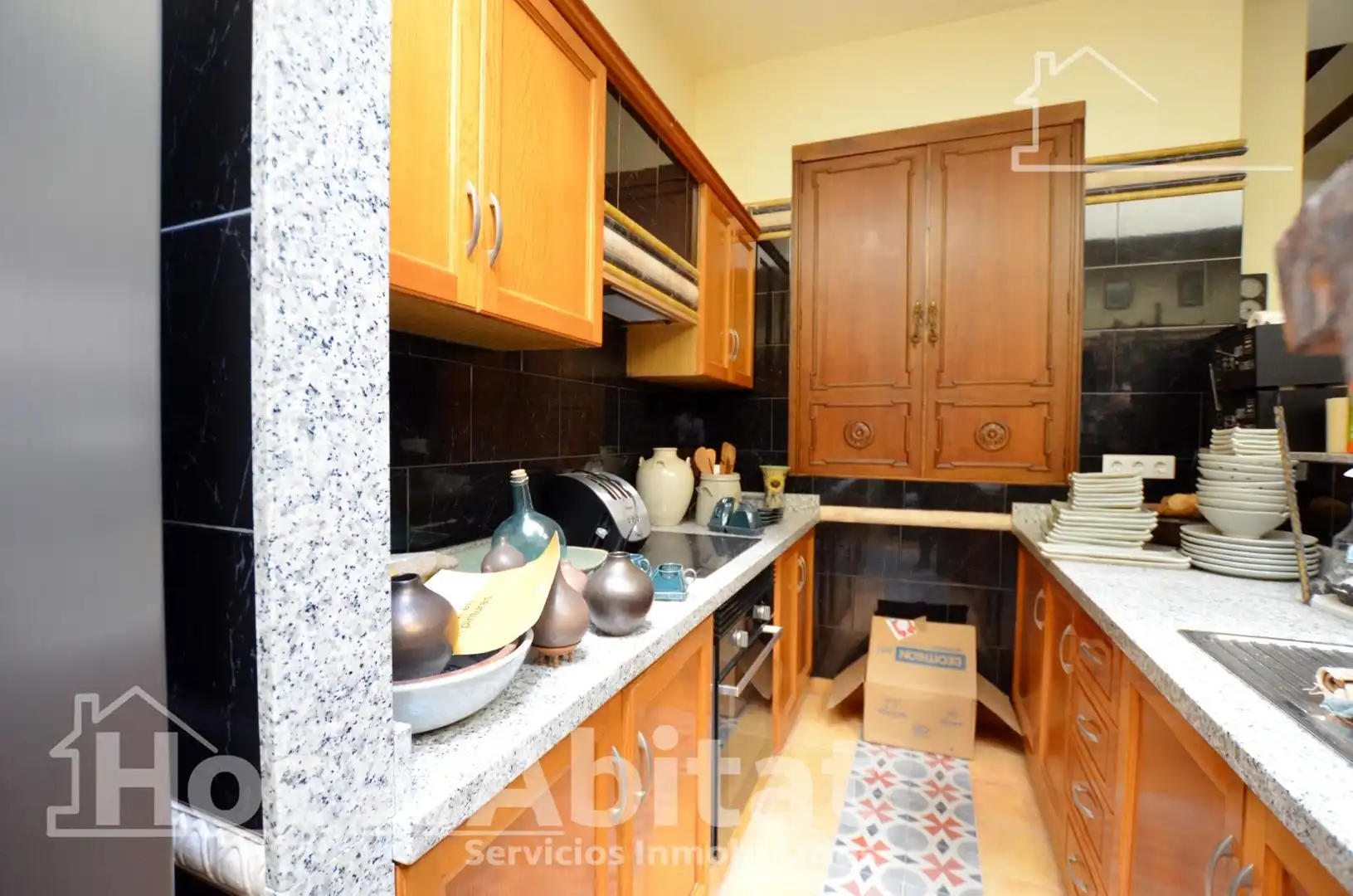 House with terrace for sale in Calle Major, imagen 11