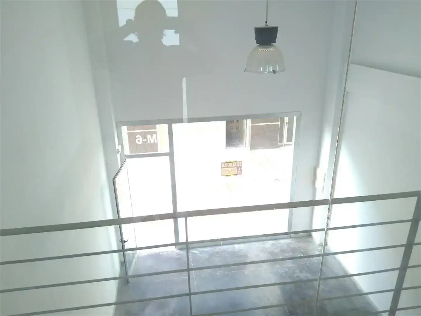 Büro zum Verkauf in Bormujos