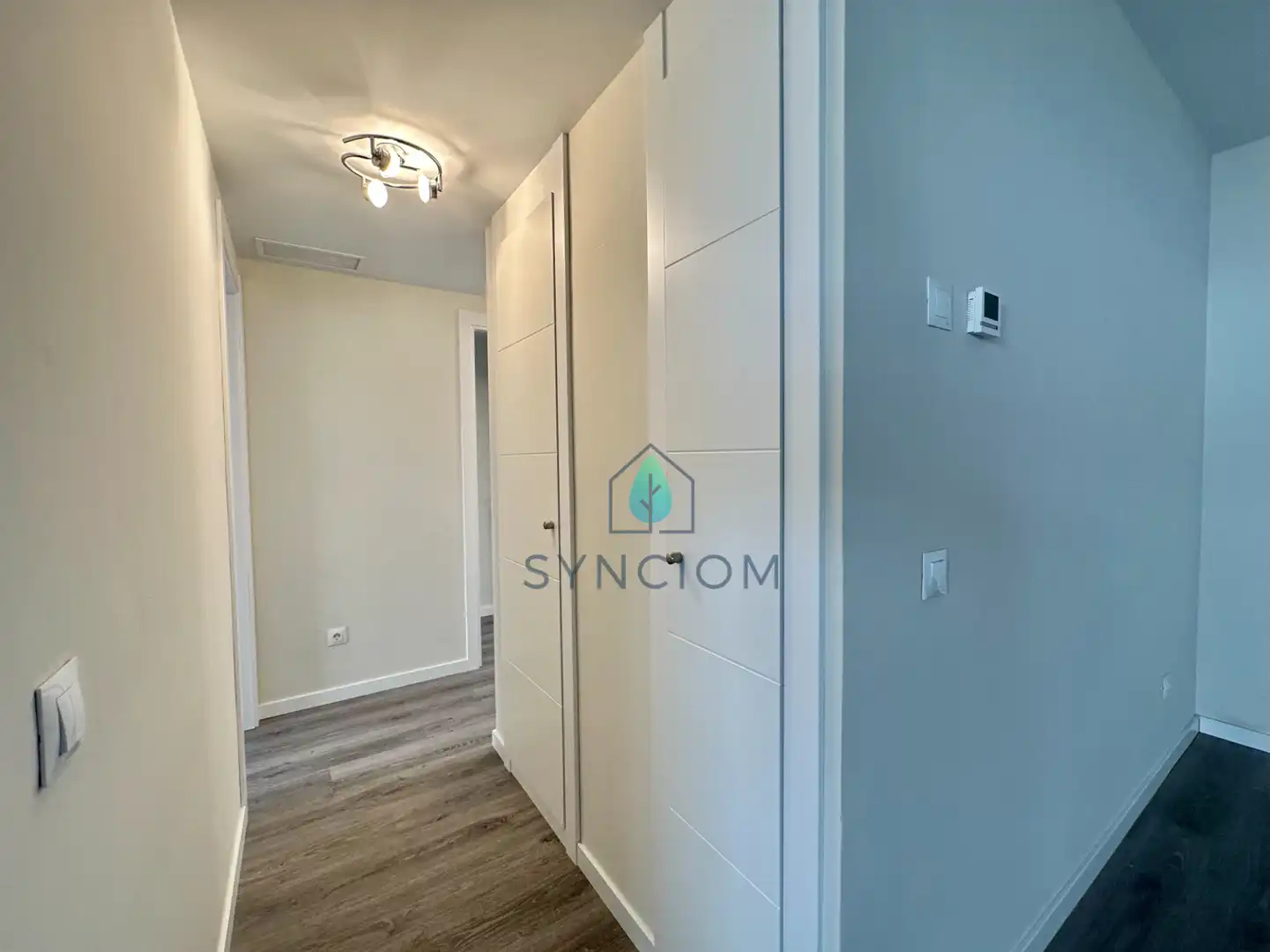 Flat for sale in Calle Cerro del Campo, El Cañaveral