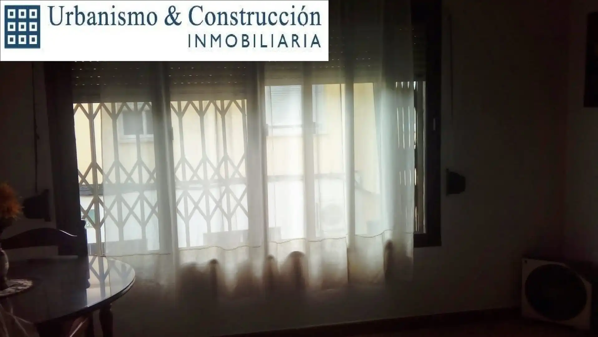 Flat for sale in Malagón, imagen 27
