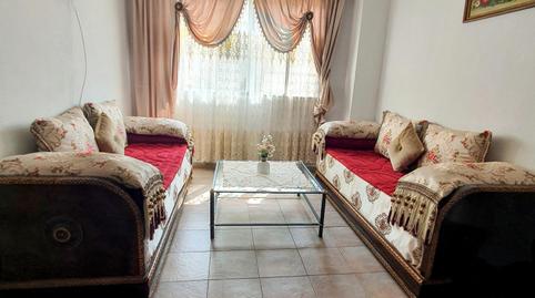 Photo 3 of Flat for sale in La Soledat Sud, Illes Balears