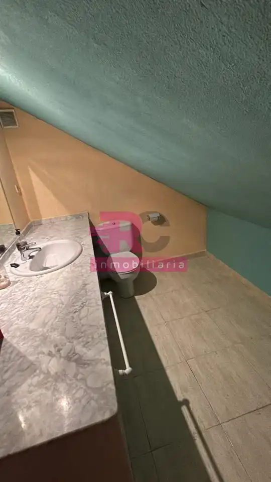 Casa o xalet en venda a Cabrerizos