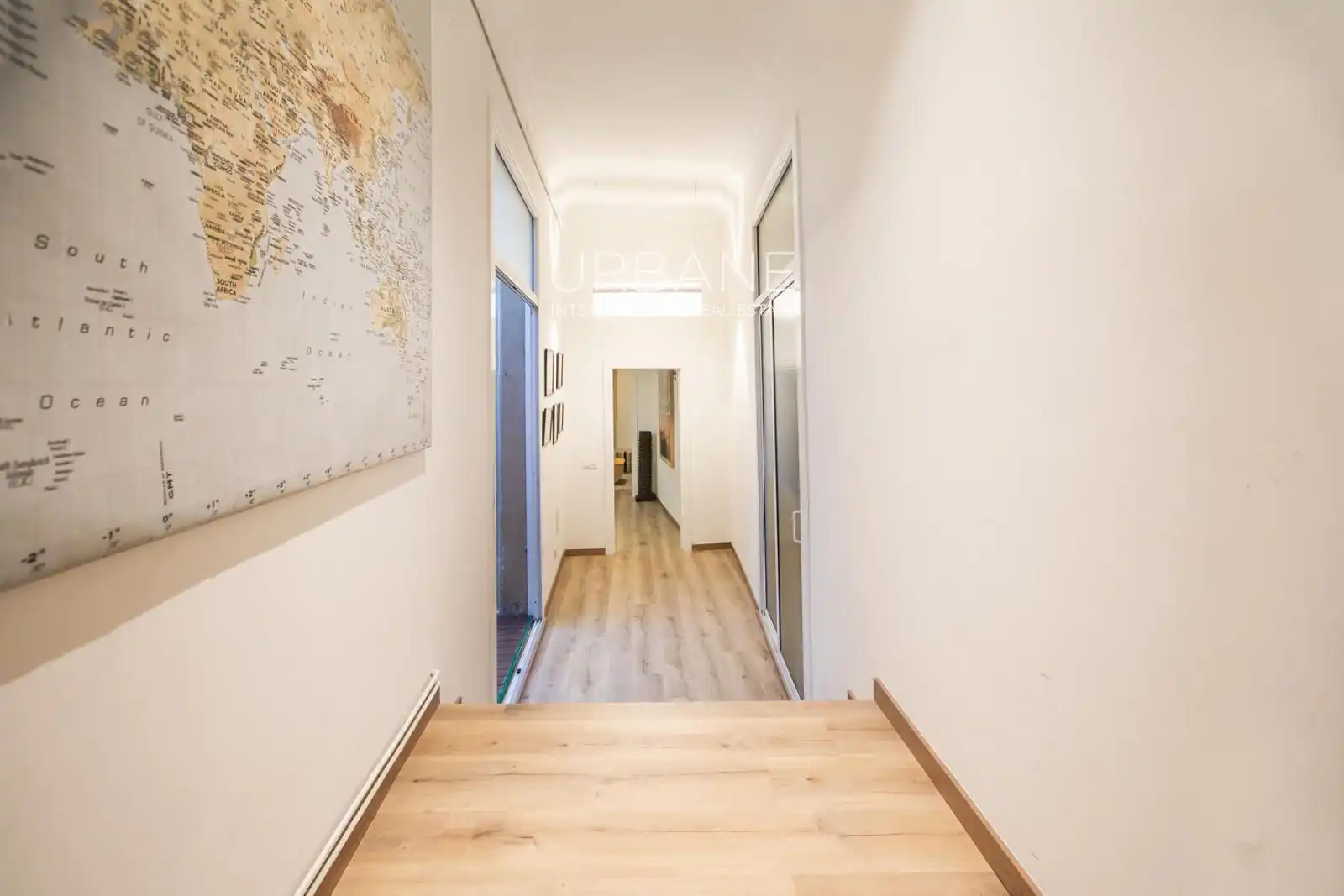Appartement à vendre à rosic, imagen 3
