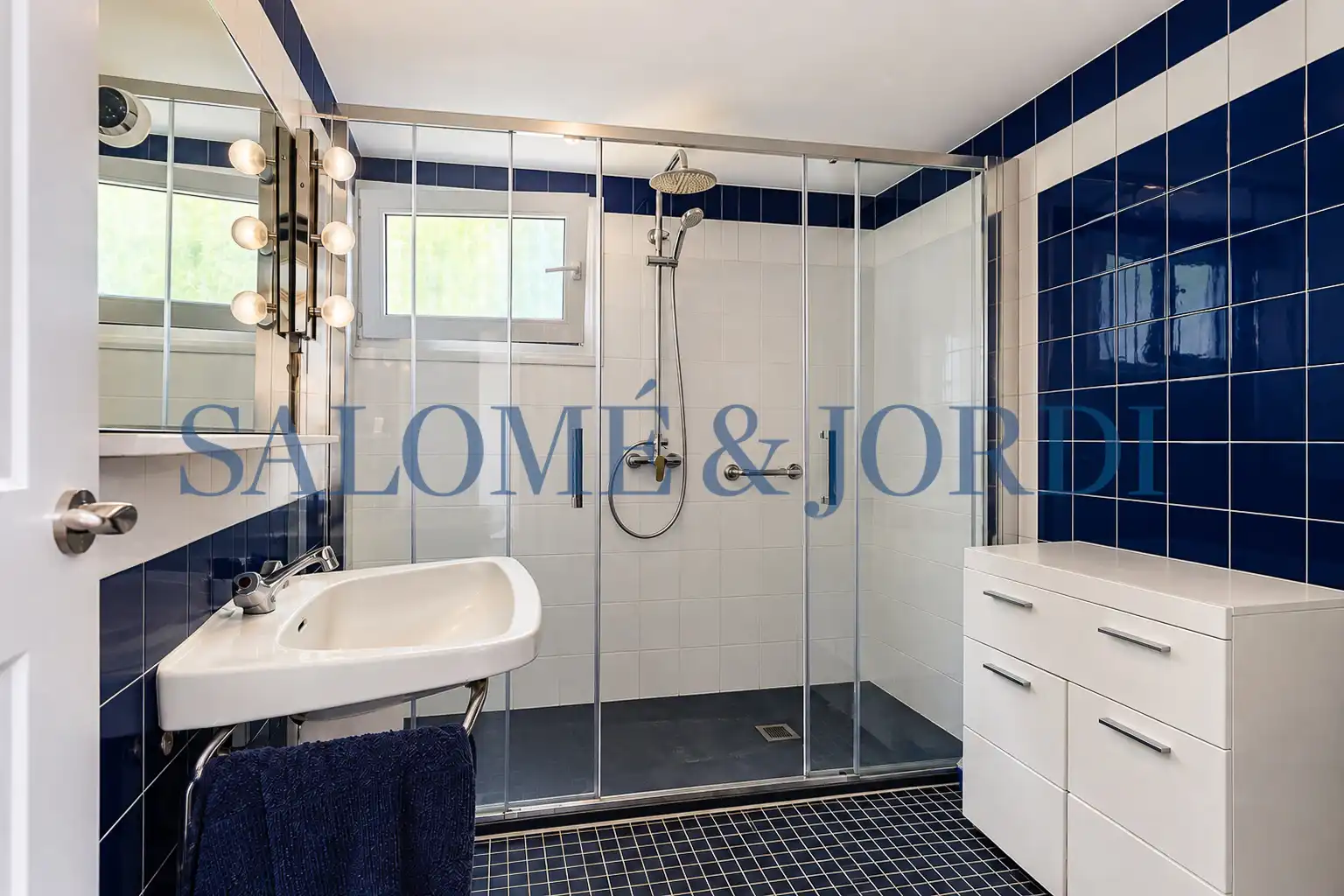 Maison avec piscine à vendre à Carrer Catalunya, imagen 38
