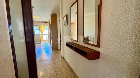 Photo 2 of Flat for sale in Candelaria - Playa La Viuda, Candelaria